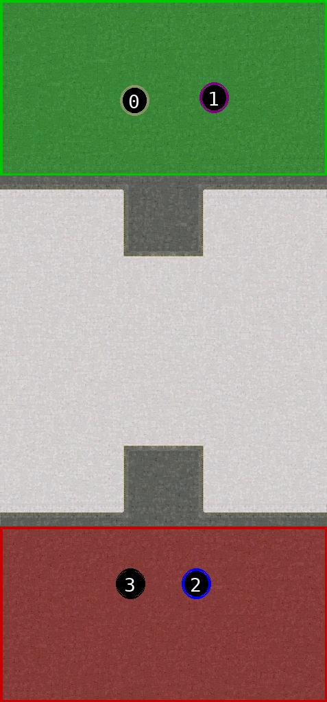 sat pic of Techno Lands Final 12.7